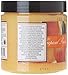 Tropical Fruits Grapefruit and Orange Sugar Scrub 500 g