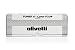 Produktbild Olivetti Linea Office Wifi - Original Olivetti B0632 / IN703