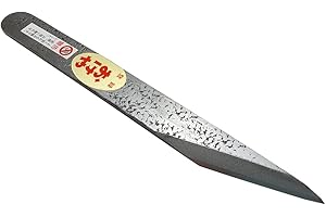 Asahi 19KIR18 Japanese Kiridashi Marking Tool 18mm