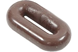 Shires Martingale Stops