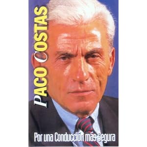 Por una conducción más segura