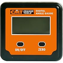 Bosch UniversalHumid Misuratore Di Umidità Per Legno - Con Selezione Gruppo Legno E LED Semaforo, Preciso E Facile - Foto 3