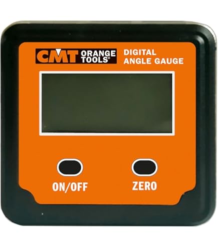 Lama Circolare CMT Per Taglio Traverso Vena - Diametro 210 Mm, Foro 30 Mm, Per Legno Tenero E Duro - Foto 12