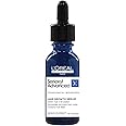 L’Oréal Professionnel Scalp Advanced Serioxyl Advanced Density ...