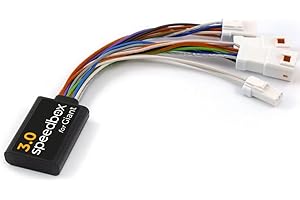 SpeedBox 3.0 Giant E-Bike Tuning Chip para Giant 2017-2022