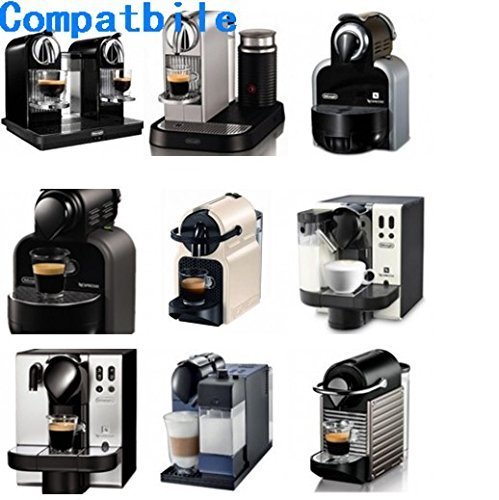 CM-Caspules-100pcs-Larger-Capacity-New-Nespresso-Empty-Coffee-Capsule-Compatibile-with-All-the-Lastest-Nespresso-Machines-Fillable-Tea-or-Coffee-100pcs-CM-Lids-Self-Adhesive-Aluminium-Lid-6g-Capacity