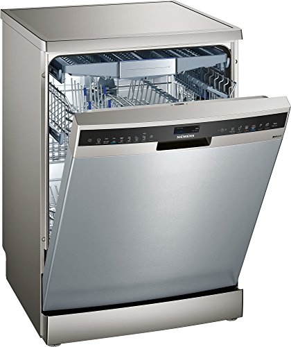 Preisvergleich Produktbild Siemens iQ500 SN258I06TE Sottopiano 14coperti A