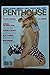 Produktbild PENTHOUSE US 1991/10 Pamela Peters Julie Hayes Photos Earl Miller Jack Harrison "Blood and Honor" by George Anastasia