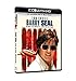 Barry Seal - Una Storia Americana (4K+Br)