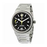 Tudor North Flagge Automatische Herren Armbanduhr 91210 N-bkss