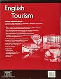 Image de English for international tourism. Pre-intermediate. Workbook. Per le Scuole superiori