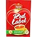 Produktbild Brooke Bond RED Label Schwarzer Tee (Lose) - 250g