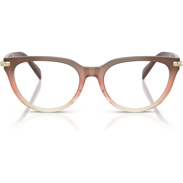 Michael Kors Women display picture 1