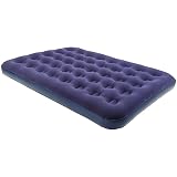 Coleman Airbed Maxi Comfort Bed Double 