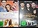 Produktbild **Breaking Dawn ...Biss zum Ende der Nacht Teil 1&2 "Fan Edition"