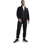 PUMA Ess Sweat Suit Tr &Ouml;rme takım elbise &Uuml;niseks Yetişkin
