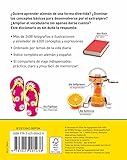 Image de Diccionario Visual Alemán-Español. FSC