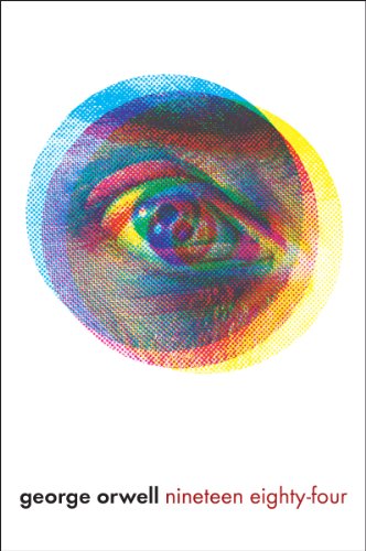Download 1984 Download 1984
