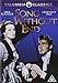 Song Without End [DVD]