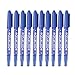 FACILLA® 10 Skin Marker Pen Scribe Tattoo Supply Piercing Tool [Misc.]