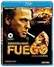Fire (2014) ( Fuego ) [ Origine Spagnolo, Nessuna Lingua Italiana ] (Blu-Ray)