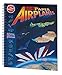 Produktbild Book of Paper Airplanes (Klutz)