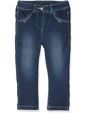 s.Oliver Baby-Jungen Jeans
