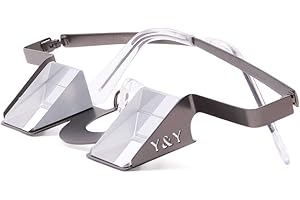 Y&Y VERTICAL Y&Y Classic Schutzbrille