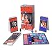 Produktbild LIEBE CUBES SPIEL ROMEO & JULIA