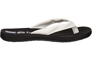 inblu Varano, Tongues Homme