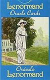 Image de Oracolo Lenormand di 36 carte
