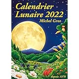 Calendrier Lunaire