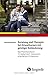 Produktbild Beratung und Therapie bei Erwachsenen mit geistiger Behinderung: Das Praxishandbuch mit systemisch–ressourcenorientiertem Hintergrund