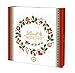 Produktbild Lindt & Sprüngli Lindor Adventskalender, 1er Pack (1 x 156 g)