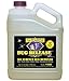 Wizards 11082 Bug Release All Surface Bug Remover - 1 Gallon RS.8049.00