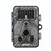 This is the best trail camera I have purchased