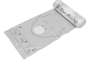 AMONIDA Barriera per Rianimazione Cardiopolmonare, Schermo Facciale per Rianimazione Cardiopolmonare Monitoraggio Continuo per Uso di Emergenza per Adulti
