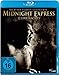Midnight Express [Blu-ray]
