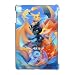 Produktbild Hot pokemon-pikachu Protect Custom Cover Case for iPad Mini BQV-38984