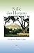 Stille des Herzens: Dialoge mit Robert Adams Teil 2 by 