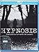 Produktbild Hypnosis [Blu-ray] [IT Import]