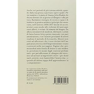 Gli elementi del disegno