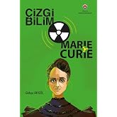 &Ccedil;izgi Bilim - Marie Curie