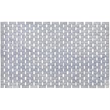 Suchergebnis auf Amazon.de für: badezimmermatte holz