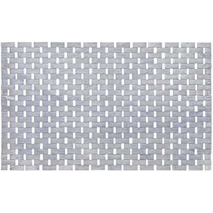 Suchergebnis auf Amazon.de für: badezimmermatte holz