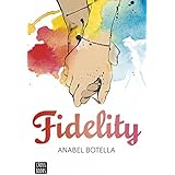 Detalles del producto