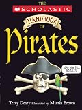Handbook Of Pirates Handbook Of Pirates