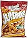 Produktbild Lorenz Erdnuss- Locken Jumbos, 225 g