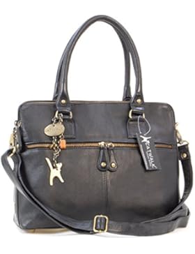 Große Schultertragetasche 