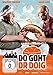 Laible und Frisch - Do Goht Dr Doig